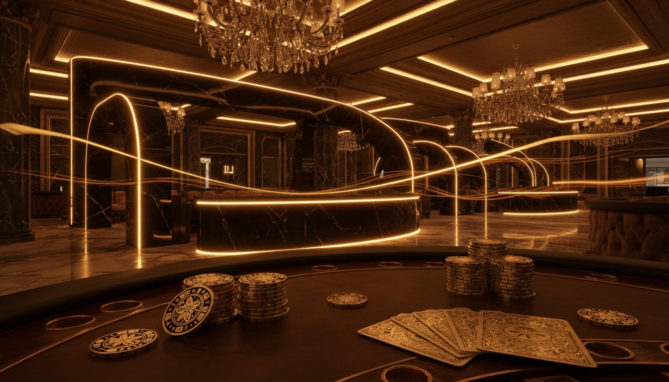 StarVegas